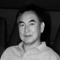 镝灯怎么读