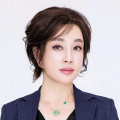欧美国产日韩一区二区