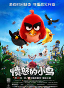 欧美亚洲另类一区中文字幕
