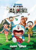 女前辈的性爱