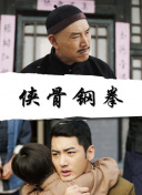 99视频久久精品久久