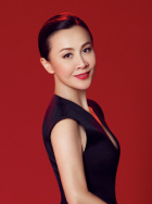 好姐妹的秘密交换2020