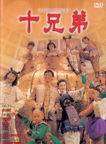 久久久国产亚洲精品