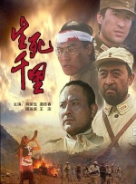 欧洲av在线播放