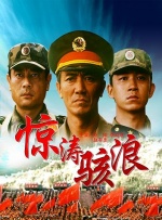 狠狠久久久久综合网