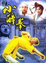 久久久久精品只有在这里