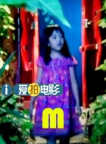 痛苦压腿开胯训练