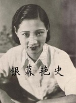 日韩国产欧美一区二区三区在线