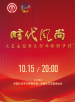 解开女将军束胸娇吟乳尖小说
