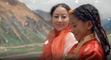 五月婷婷综合激情