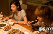 调教制服丝袜美女国产网站