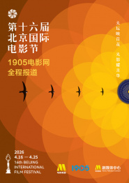 狠狠色丁香婷婷综合最新地址