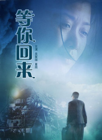 精品福利二区三区