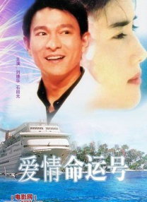 17videosex性欧美