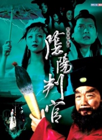 午夜在线视频一区二区三区