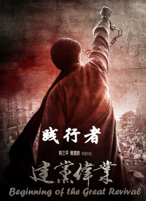 91精品视频在线免费观看