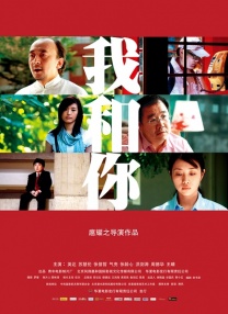 深夜视频污