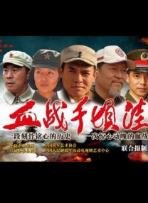 青青草成人在线