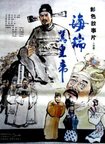 天天噜噜色