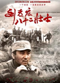 久久久999久久久精品