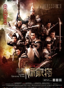 兄妹关系