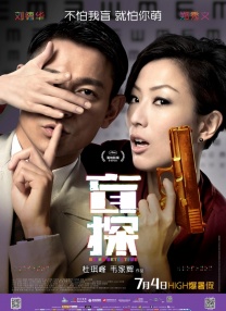 久久九九综合