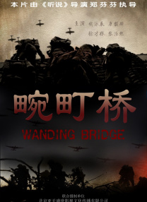 99视频九九精品视频在线观看