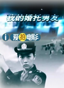 欧美数码高清视频