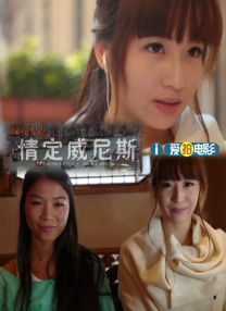 k8经典2025电影免费观看