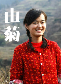 成人午夜视频在线观看