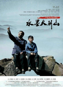 免费一级毛片无毒不卡