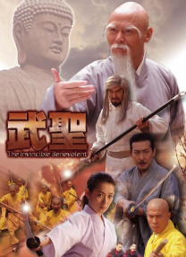 麻豆亚洲精品