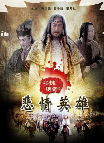 朋友交换