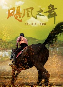 人人爽人人干