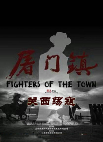 www.亚洲精品.com