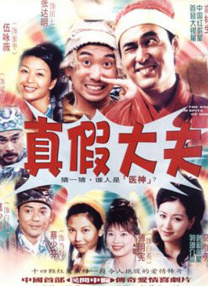 日韩毛片在线播放
