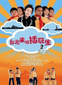 韩国精品欧美一区二区三区