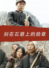 青青草免费观