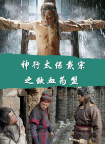 国产免费一区二区