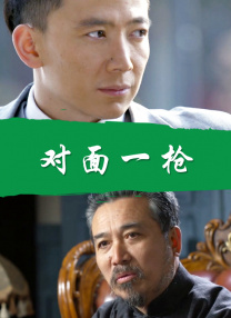 精品欧美一区二区精品久久