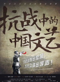 南方旅游的乐趣