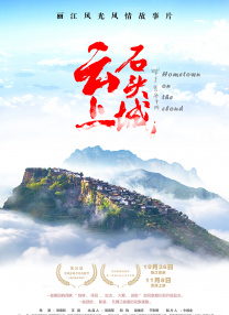 美女视频黄网站