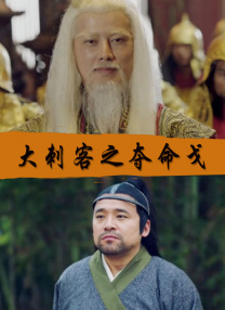 一区二区三区国模大胆