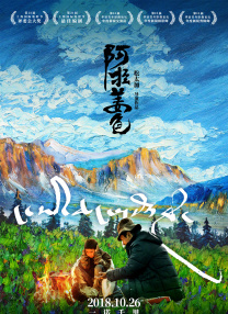 美女扒开粉嫩尿囗