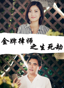 www.国产精品视频
