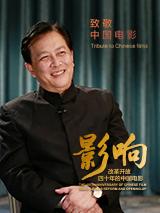 狠狠色丁香婷婷久久