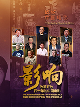 高h重口激h慎宫交h