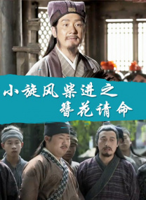 欧美一二三专区