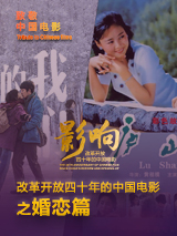 也去