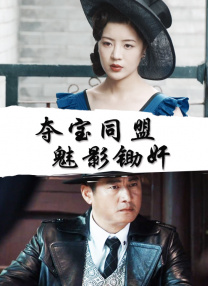 桐谷茉莉在线